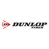 dunlop Logo